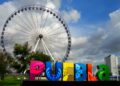 Fin de semana en Puebla: ferias, conciertos y más en municipios