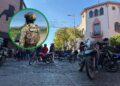 En Tehuacán acusan a elementos de la Marina y Policía Municipal de extorsión 