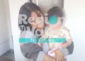 Bebé sustraída de su casa en San Miguel Eloxochitlán ya fue entregada a su mamá