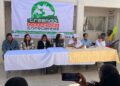 Animalistas en Tehuacán anuncinan jornada de esterilización para 27 colonias