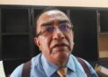 Dictan fallo condenatorio a dos por el asesinato del periodista tehuacanero Marco Aurelio
