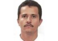 Reportan que ‘El Mencho’, líder de Cártel Jalisco Nueva Generación, fue abatido