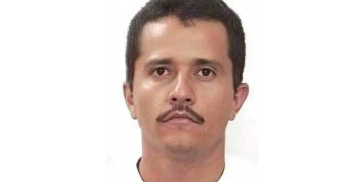 Reportan que ‘El Mencho’, líder de Cártel Jalisco Nueva Generación, fue abatido