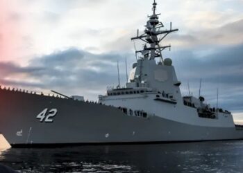 ¿Estalla una nueva guerra?: China lanza 26 aviones de combate y 7 buques de guerra para cercar a este país y reclamar su territorio