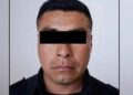 Tras diez años prófugo, detienen a ‘El Bukanas’, se ocultaba en Chignahuapan