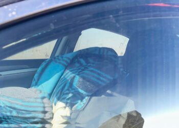 Clausuran dos centros de carburación en Coapan y Tetitzintla
