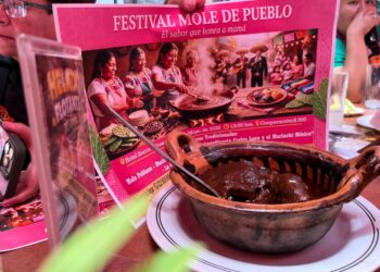 Participarán en mujeres provenientes de diferentes municipios, así como de Tehuacán