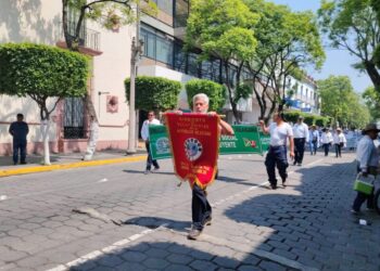 Participarán en mujeres provenientes de diferentes municipios, así como de Tehuacán