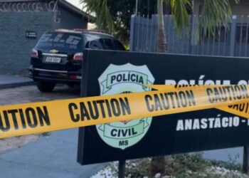 Descubren escalofriante plan de hija contra sus padres que fueron hallados sin vida