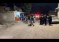 Asesinan a niña de 3 años mientras jugaba con vecinos en la colonia Huertas de Irapuato