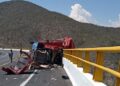 Por granizada en Cuayucatepec, prevén alza en productos provenientes del campo