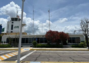 Muere hombre presuntamente atropellado en Tehuacán