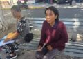 Acude por operación de vesícula al IMSS de Tehuacán, ahora tiene infección y posible daño en órganos