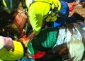 Tragedia en el Mundial 2026: tres personas murieron asfixiadas en los festejos por el triunfo de México ante Ecuador