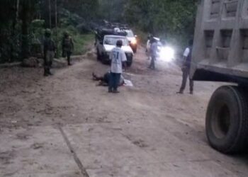 Resalta apatía de tehuacaneros ante simulacros de sismo