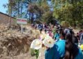 CNDH determina violencia obstetricia en contra de mujer indígena de la Sierra Negra