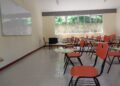 Suspenden clases en Tehuacán y Sierra Negra por fuertes lluvias