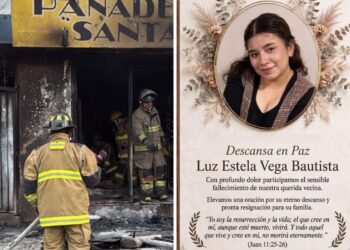 Acusan a alcalde de Zoquitlán de frenar delimitación entre Ahuatepec y Xitlama